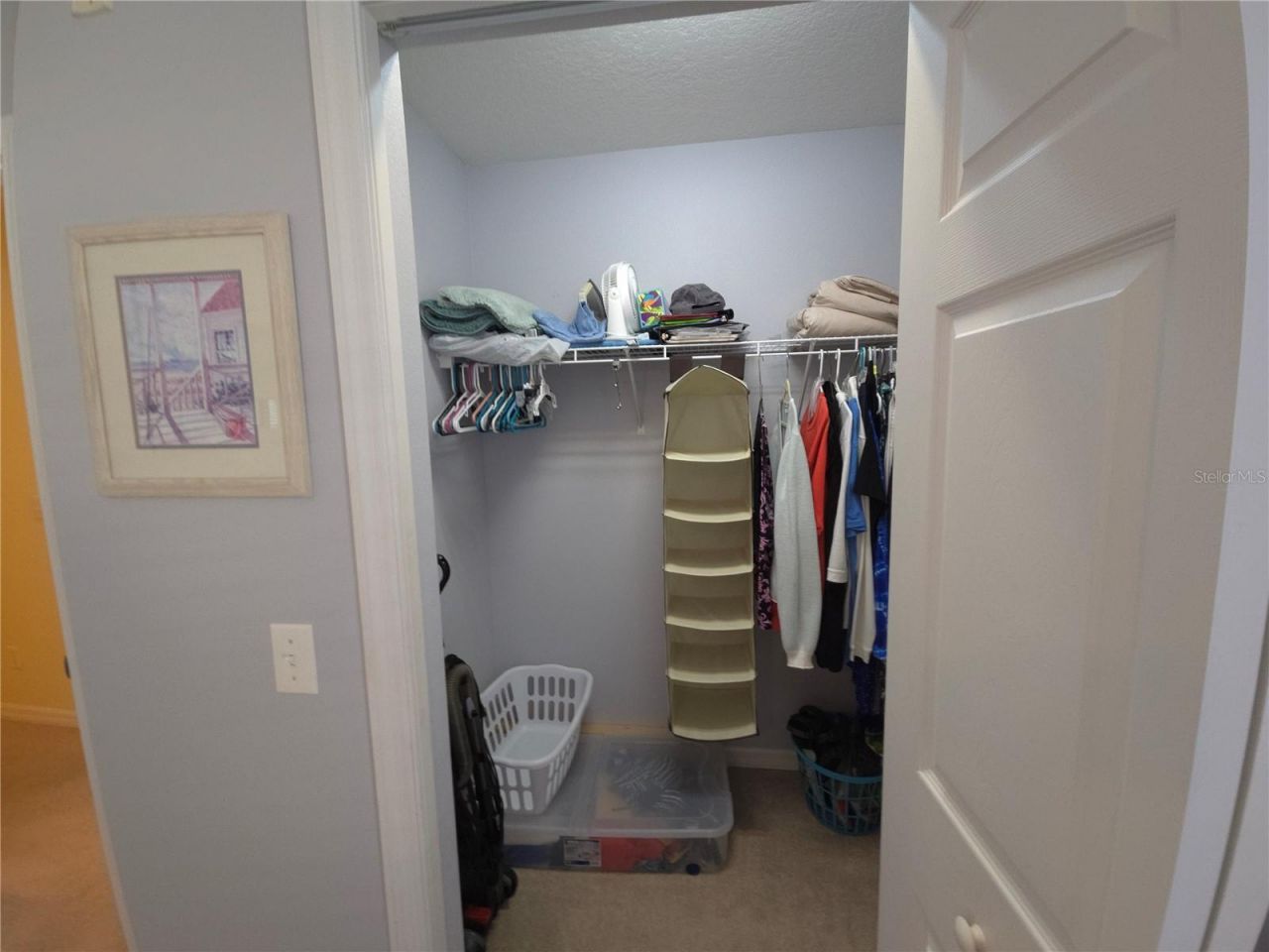 3511 45th Ter W , Unit 108, Bradenton, FL 34210 Photo