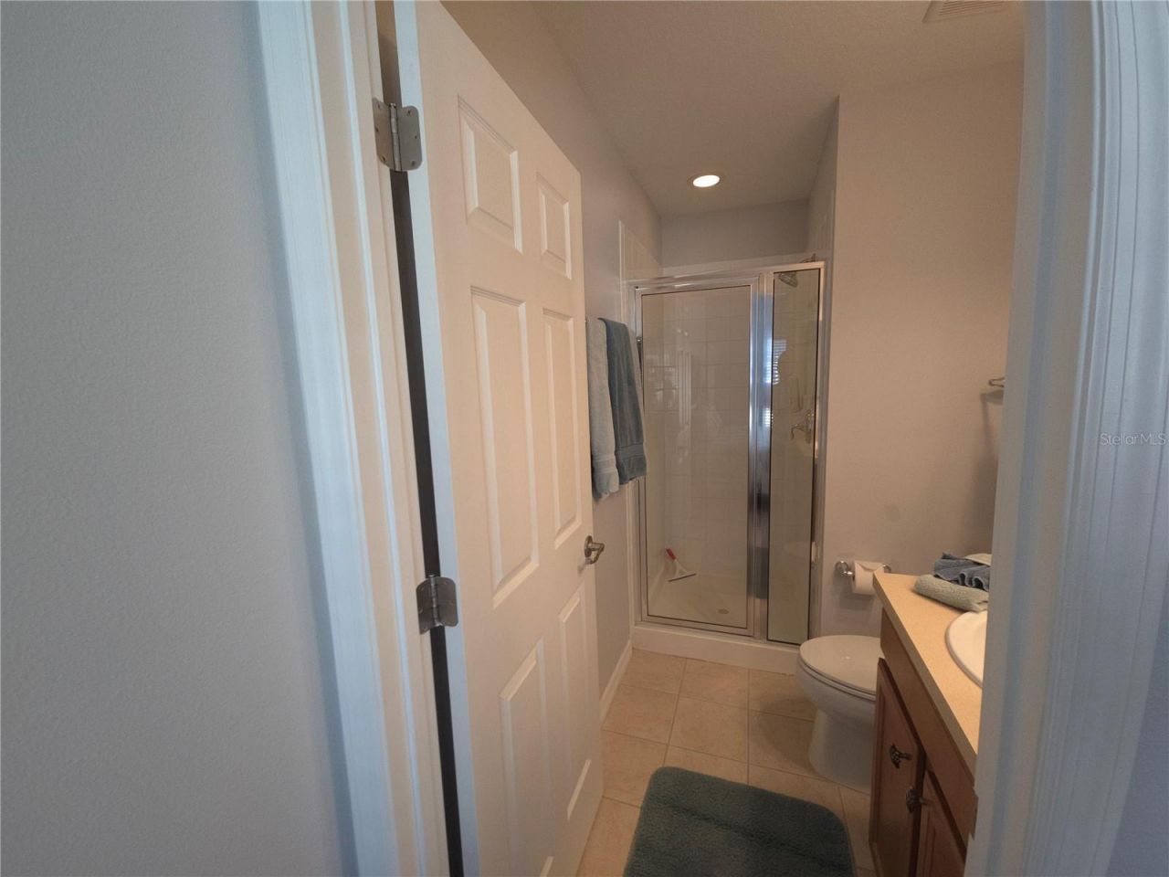 3511 45th Ter W , Unit 108, Bradenton, FL 34210 Photo