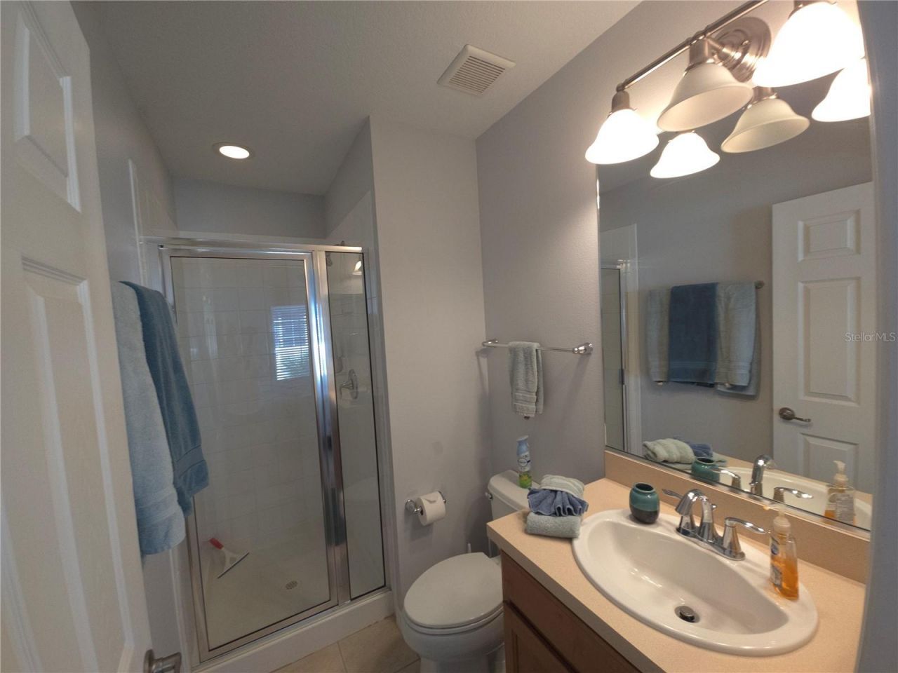 3511 45th Ter W , Unit 108, Bradenton, FL 34210 Photo