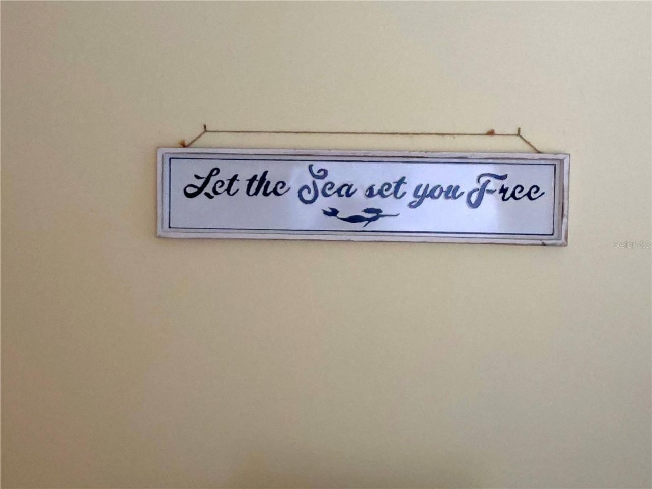 3511 45th Ter W , Unit 108, Bradenton, FL 34210 Photo