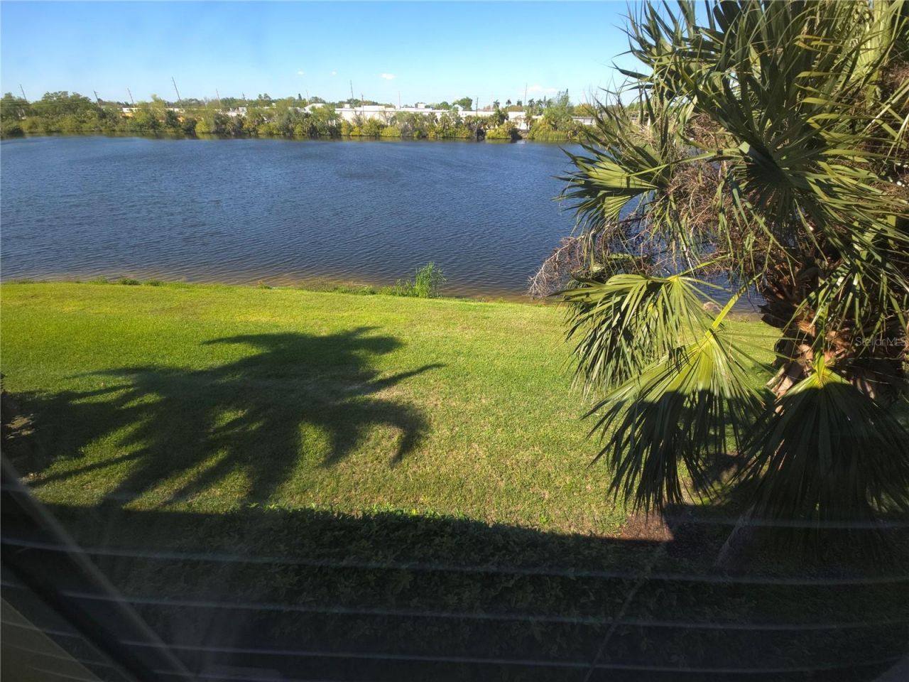 3511 45th Ter W , Unit 108, Bradenton, FL 34210 Photo