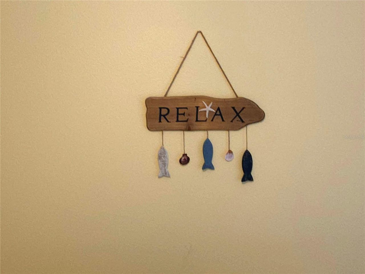 3511 45th Ter W , Unit 108, Bradenton, FL 34210 Photo