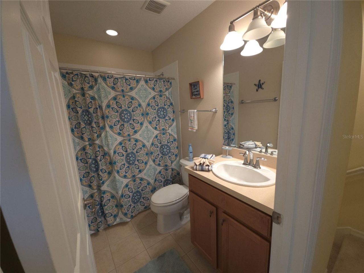3511 45th Ter W , Unit 108, Bradenton, FL 34210 Photo