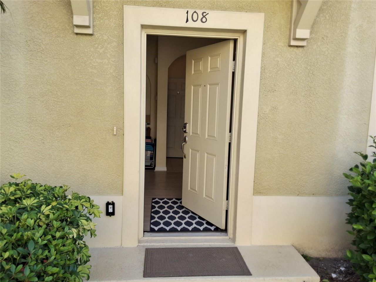 3511 45th Ter W , Unit 108, Bradenton, FL 34210 Photo
