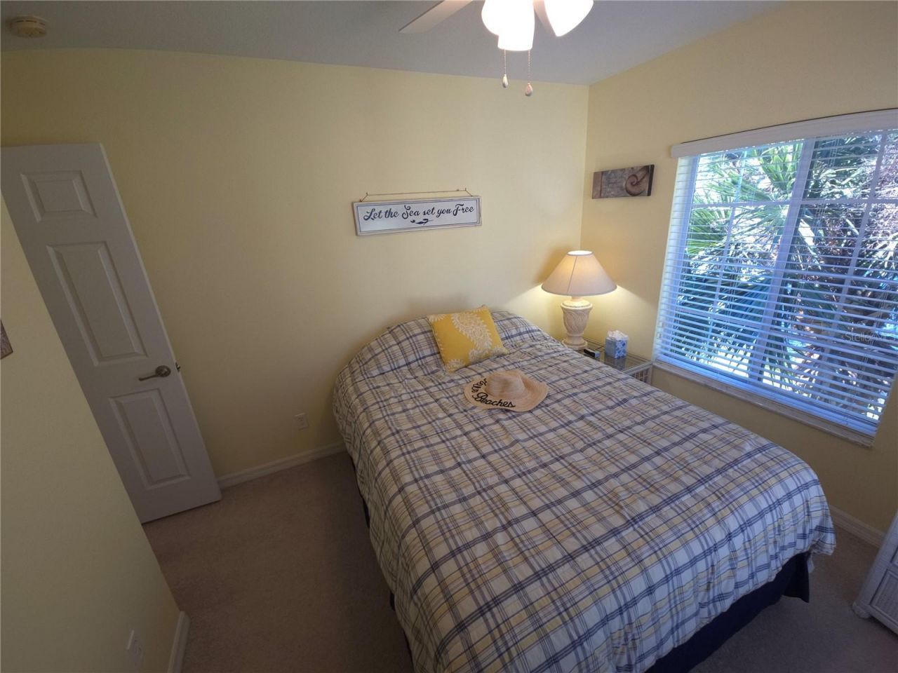 3511 45th Ter W , Unit 108, Bradenton, FL 34210 Photo