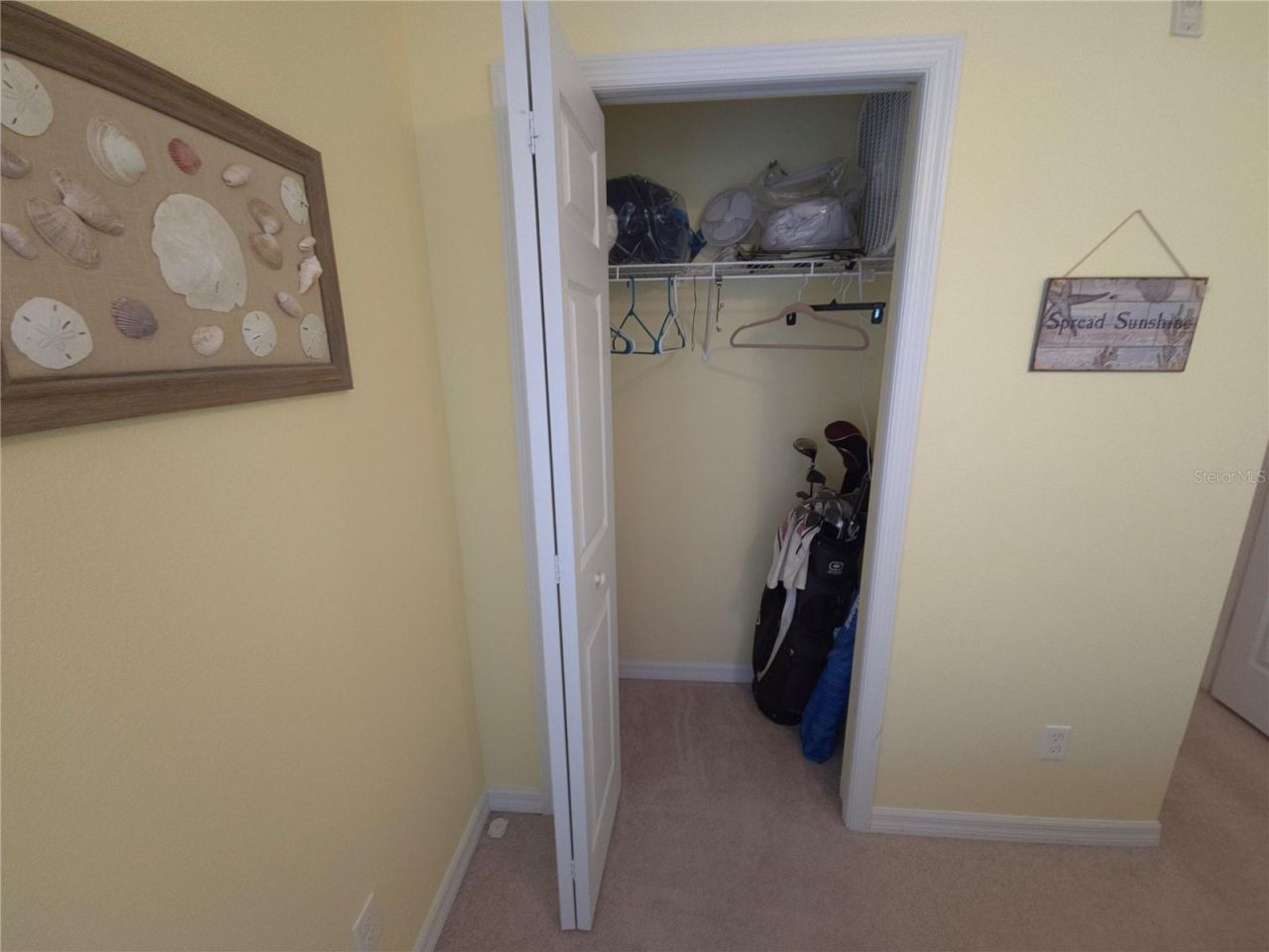 3511 45th Ter W , Unit 108, Bradenton, FL 34210 Photo