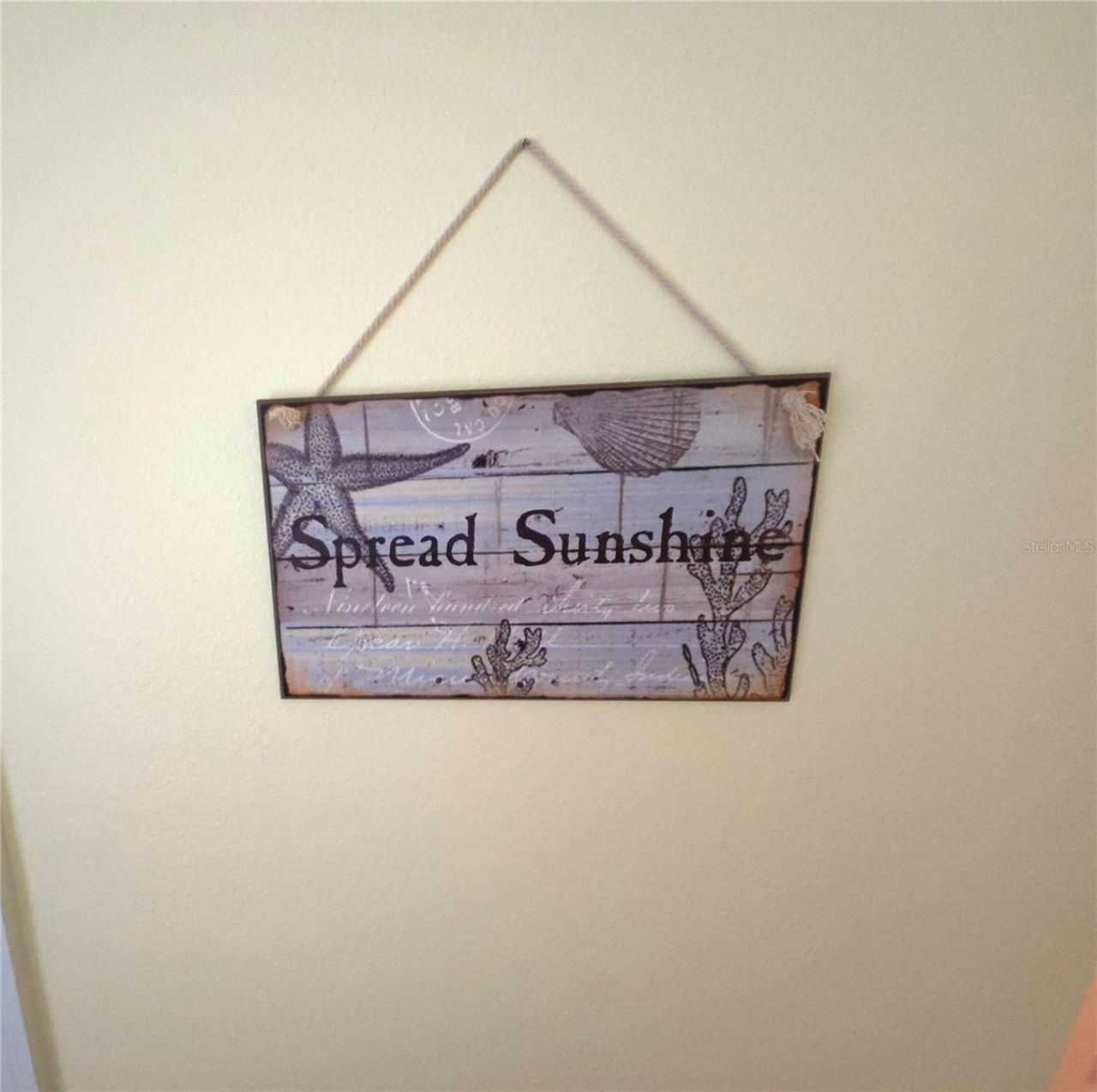 3511 45th Ter W , Unit 108, Bradenton, FL 34210 Photo