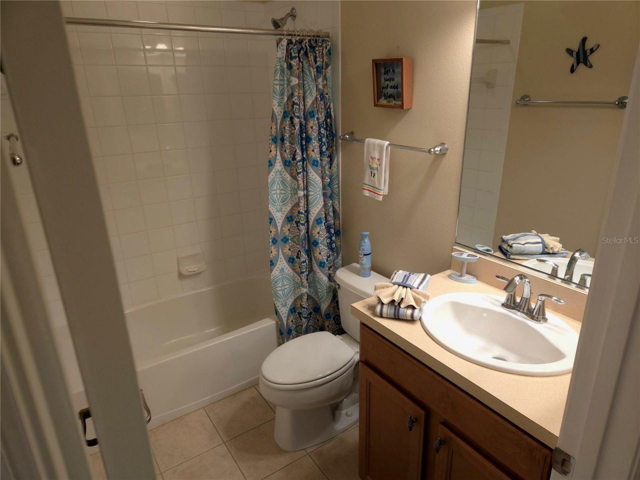 3511 45th Ter W , Unit 108, Bradenton, FL 34210 Photo