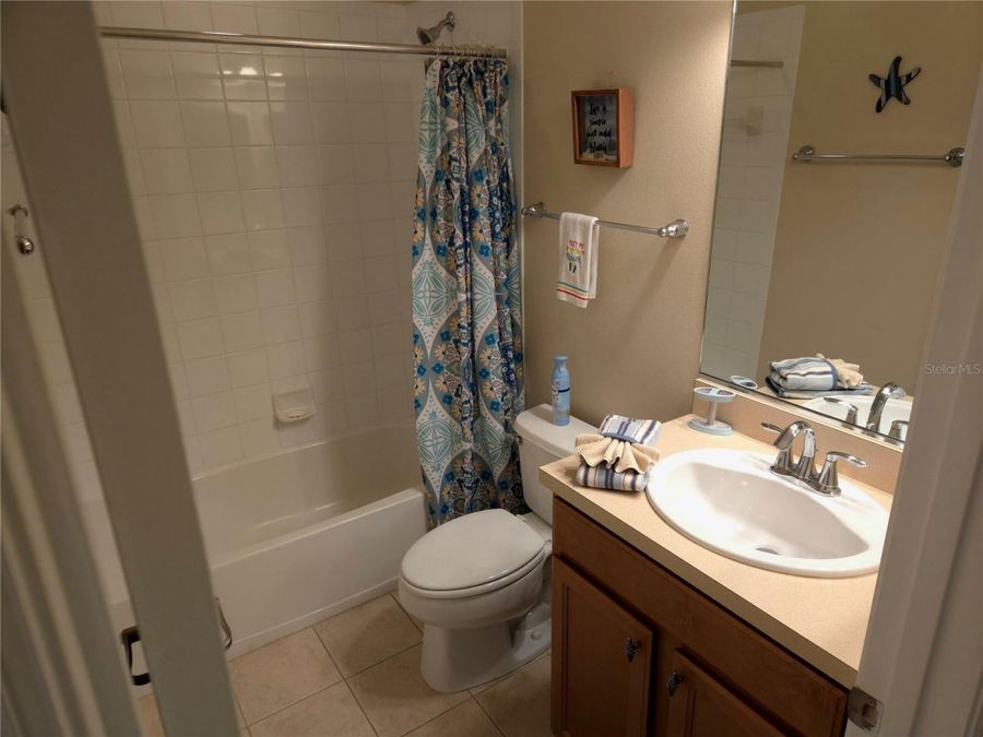 Property Image 44