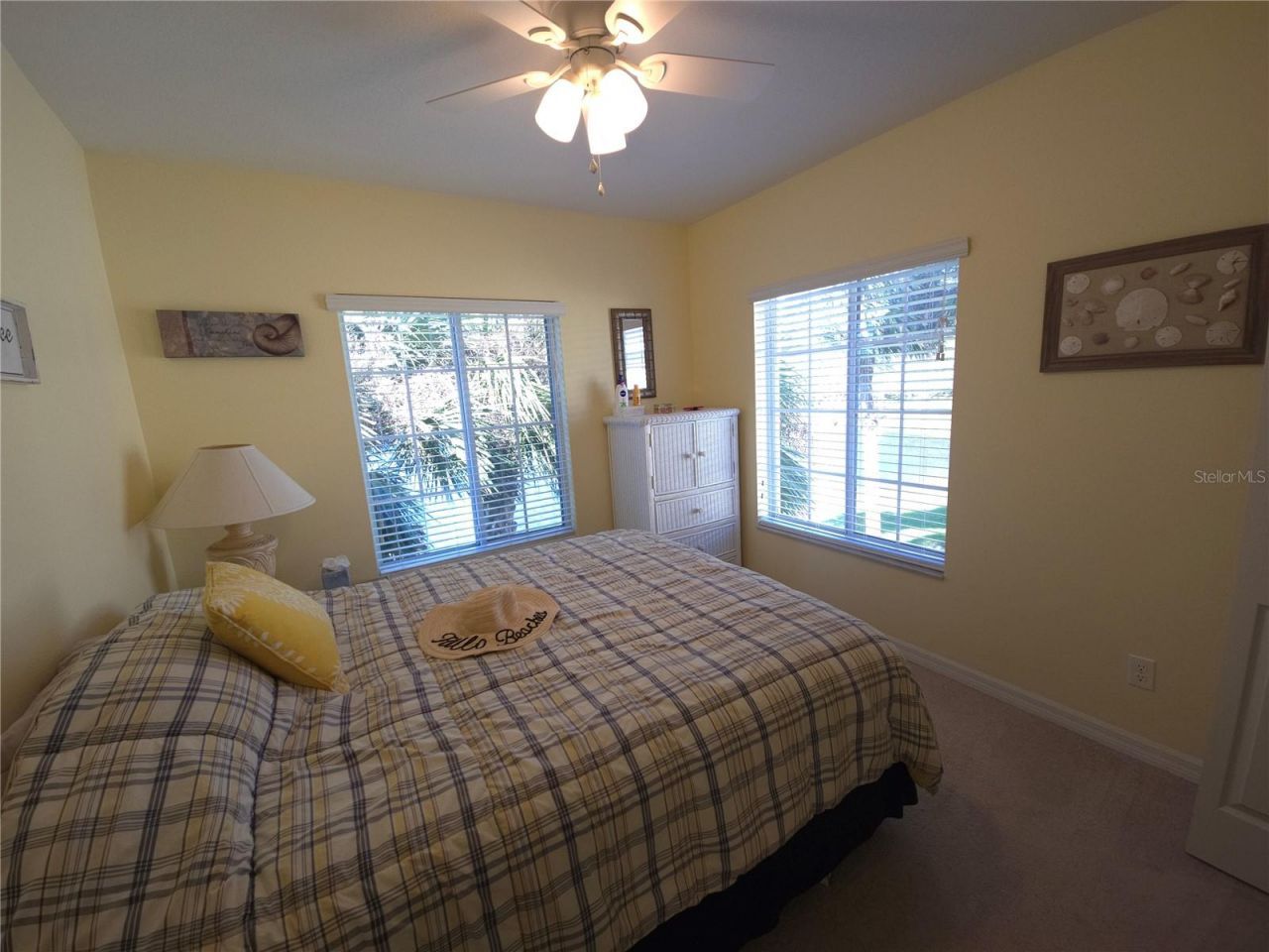 3511 45th Ter W , Unit 108, Bradenton, FL 34210 Photo