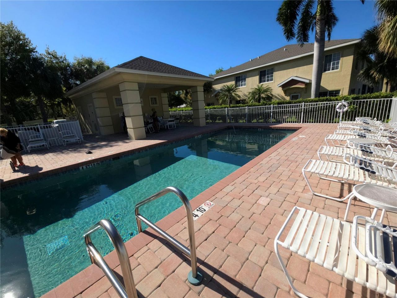 3511 45th Ter W , Unit 108, Bradenton, FL 34210 Photo