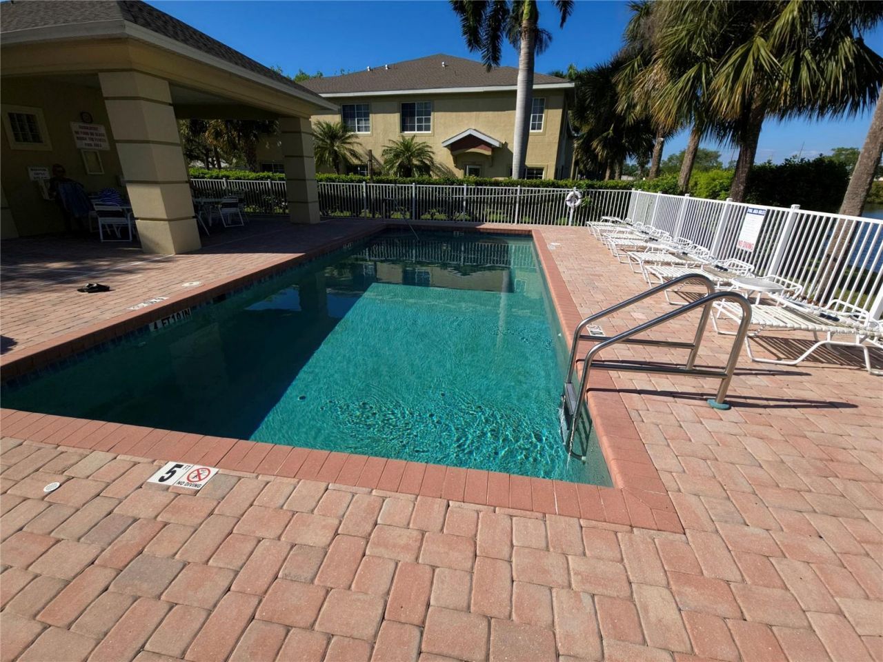 3511 45th Ter W , Unit 108, Bradenton, FL 34210 Photo