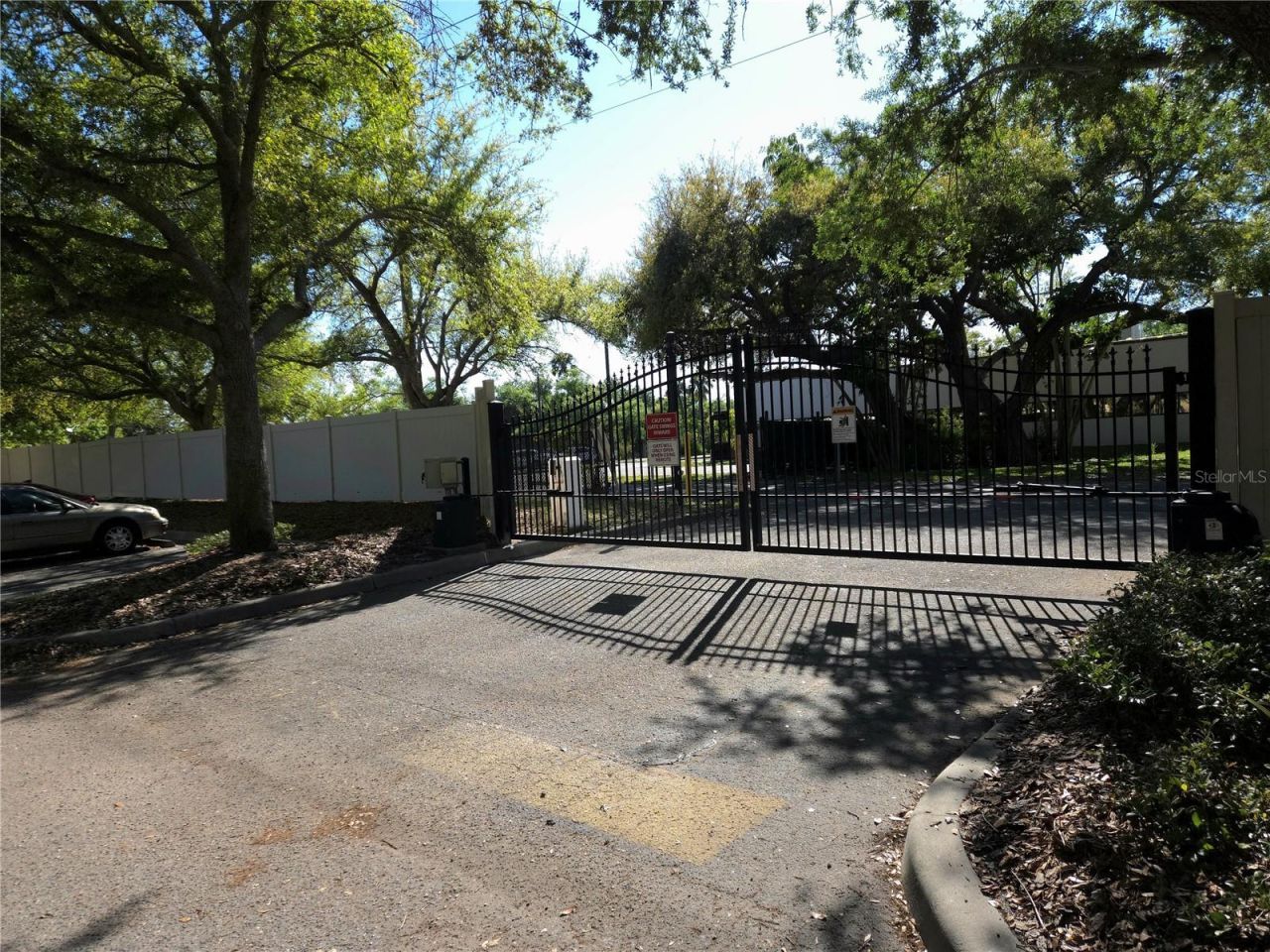 3511 45th Ter W , Unit 108, Bradenton, FL 34210 Photo