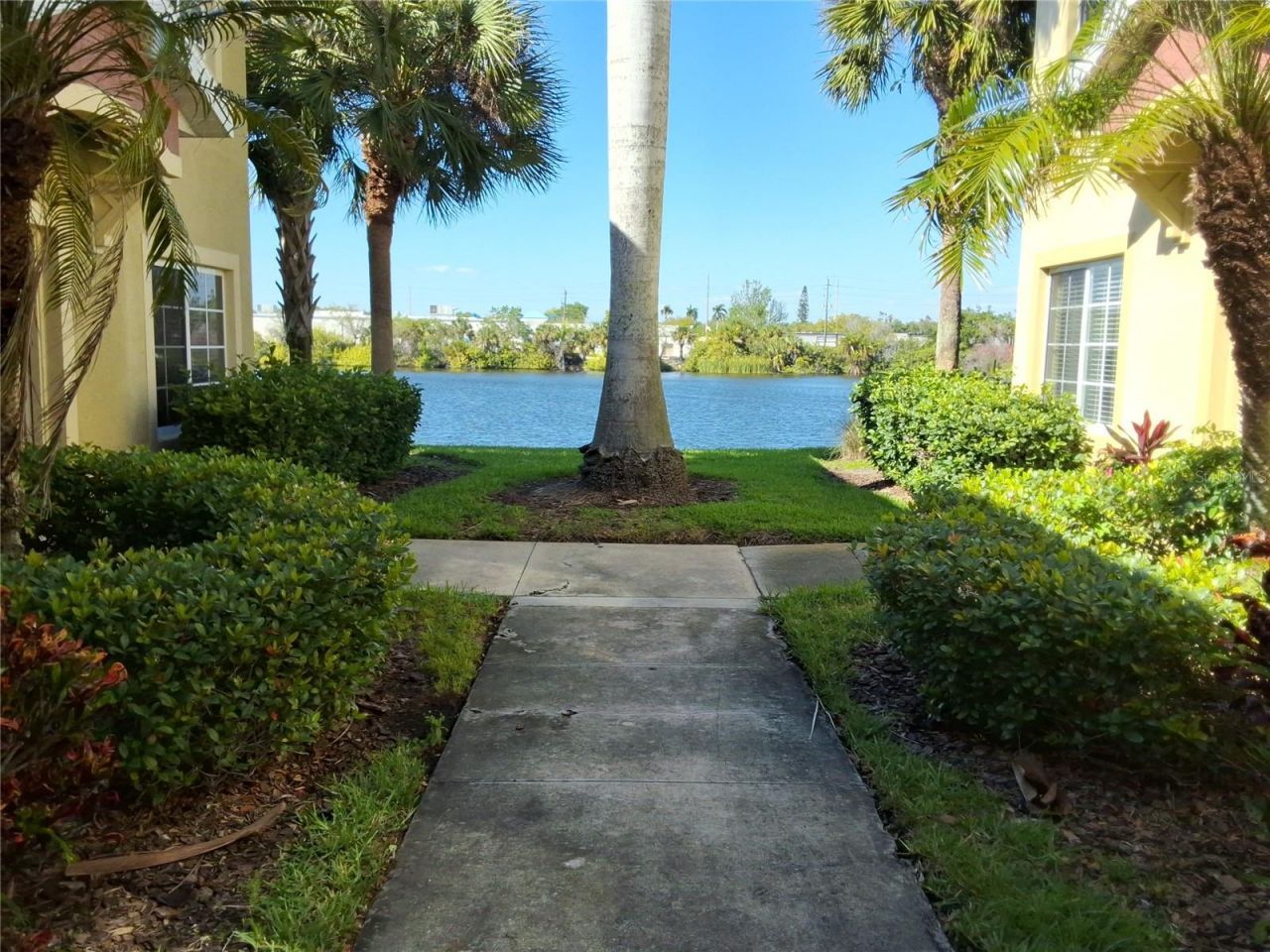 3511 45th Ter W , Unit 108, Bradenton, FL 34210 Photo