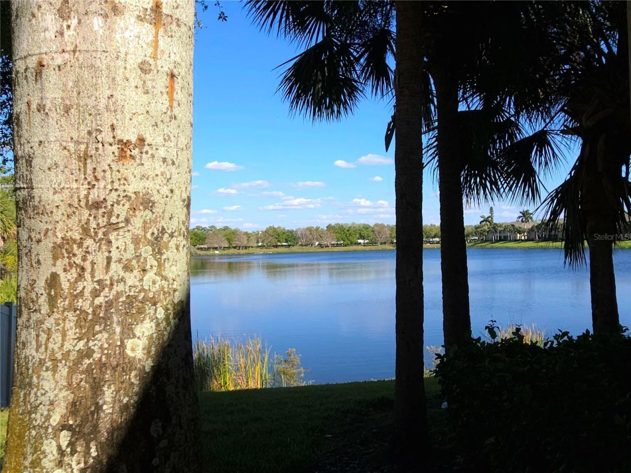 3511 45th Ter W , Unit 108, Bradenton, FL 34210 Photo