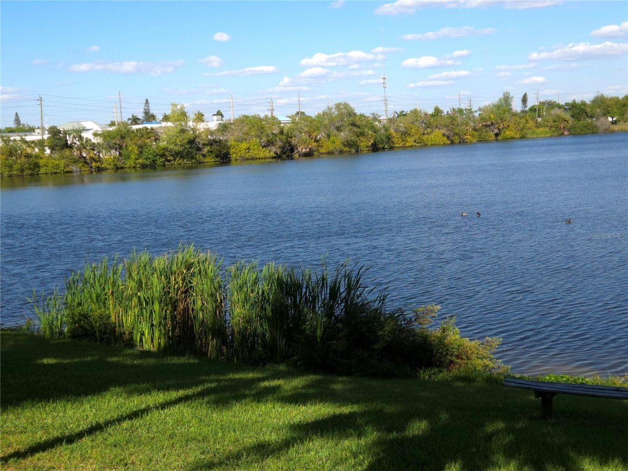 3511 45th Ter W , Unit 108, Bradenton, FL 34210 Photo