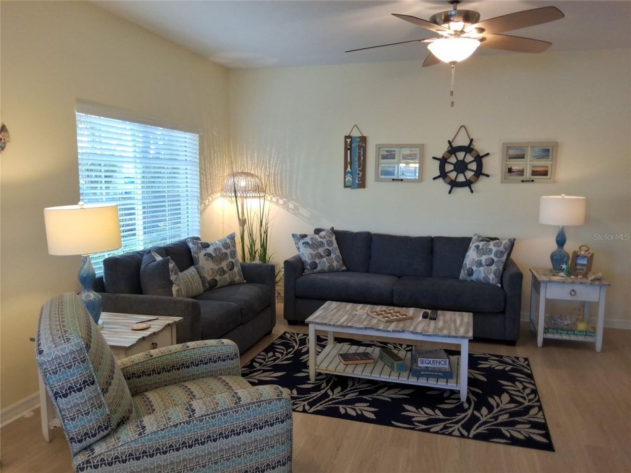 3511 45th Ter W , Unit 108, Bradenton, FL 34210 Photo