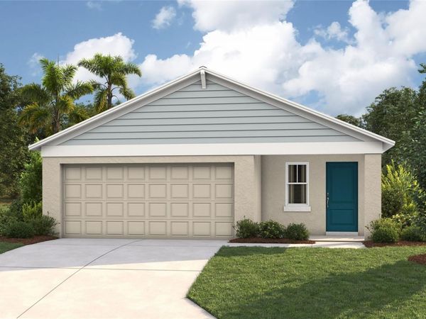 15250 MAUDE LANDING LOOP, WIMAUMA, FL 33598