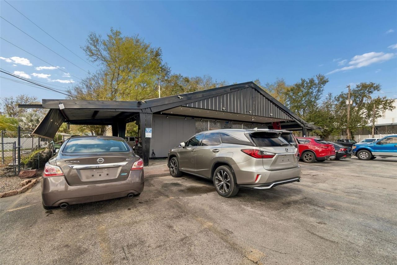 7411 Land O Lakes Boulevard , Land O Lakes, FL 34638 Photo