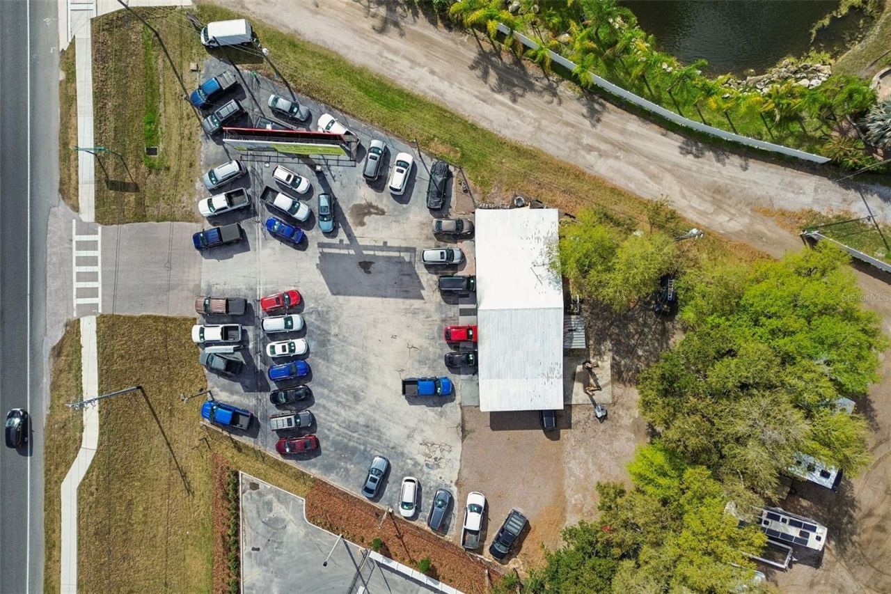 7411 Land O Lakes Boulevard , Land O Lakes, FL 34638 Photo