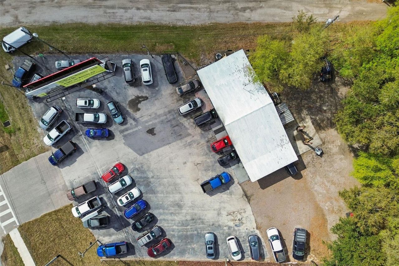 7411 Land O Lakes Boulevard , Land O Lakes, FL 34638 Photo