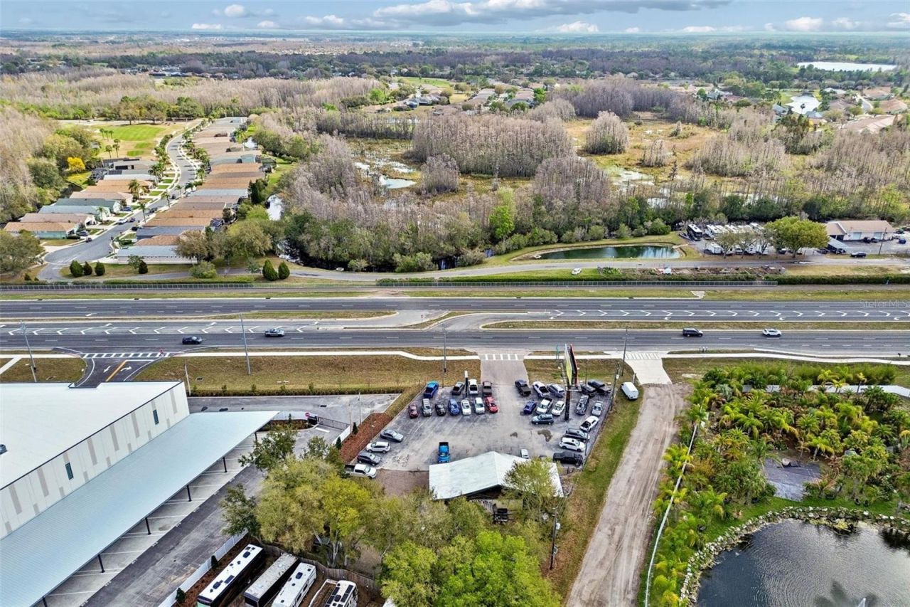 7411 Land O Lakes Boulevard , Land O Lakes, FL 34638 Photo