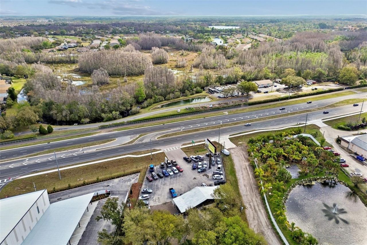 7411 Land O Lakes Boulevard , Land O Lakes, FL 34638 Photo