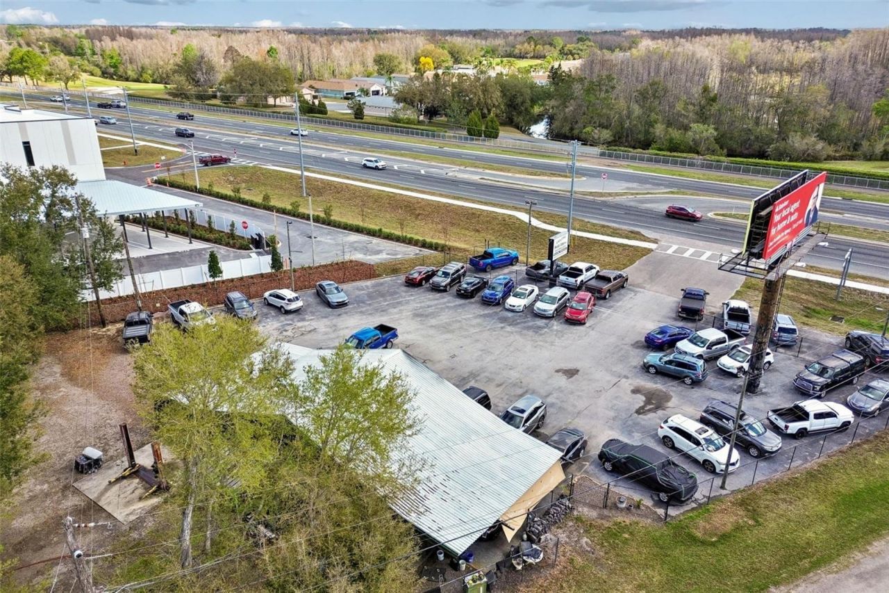 7411 Land O Lakes Boulevard , Land O Lakes, FL 34638 Photo