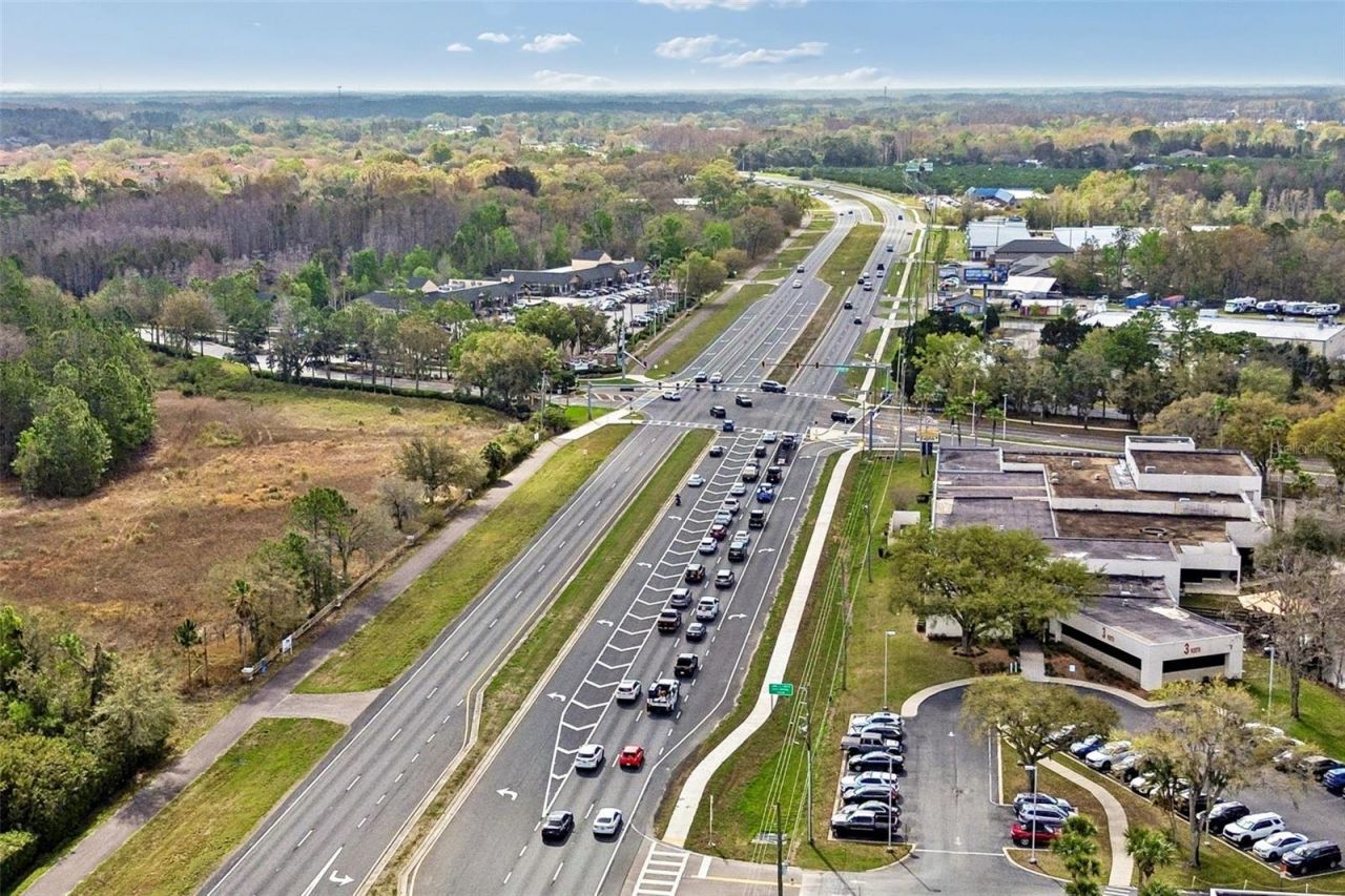 7411 Land O Lakes Boulevard , Land O Lakes, FL 34638 Photo