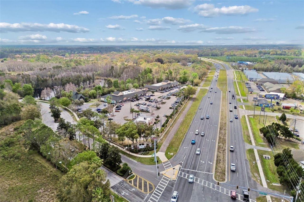 7411 Land O Lakes Boulevard , Land O Lakes, FL 34638 Photo