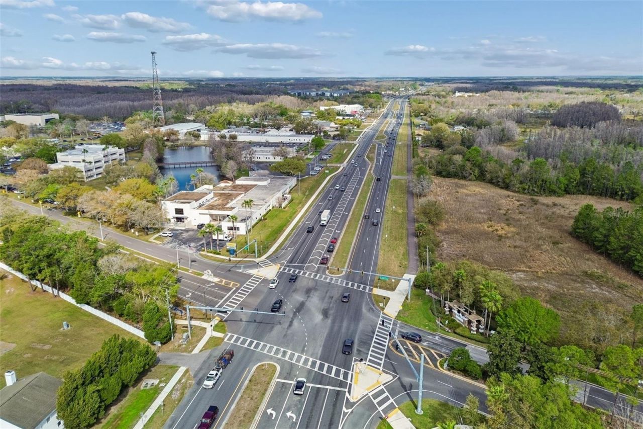 7411 Land O Lakes Boulevard , Land O Lakes, FL 34638 Photo