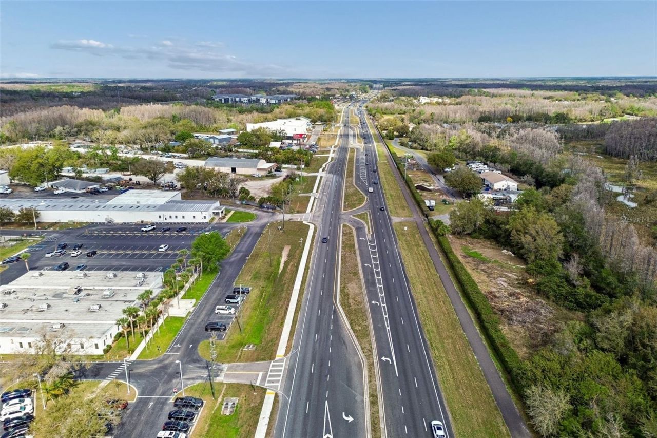 7411 Land O Lakes Boulevard , Land O Lakes, FL 34638 Photo