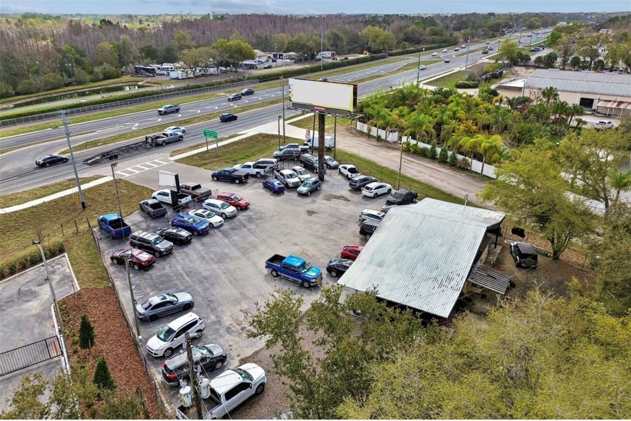 7411 Land O Lakes Boulevard , Land O Lakes, FL 34638 Photo