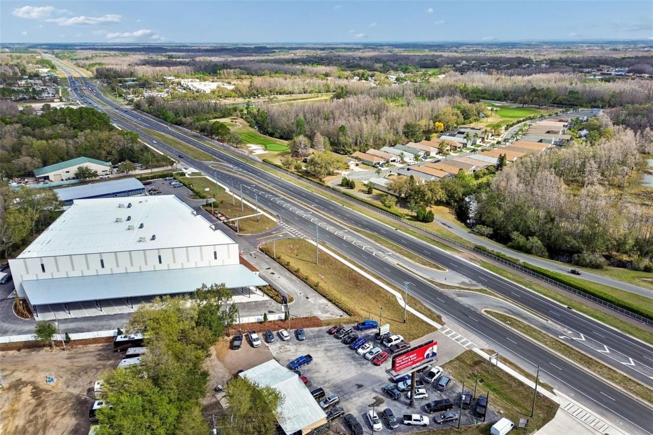 7411 Land O Lakes Boulevard , Land O Lakes, FL 34638 Photo