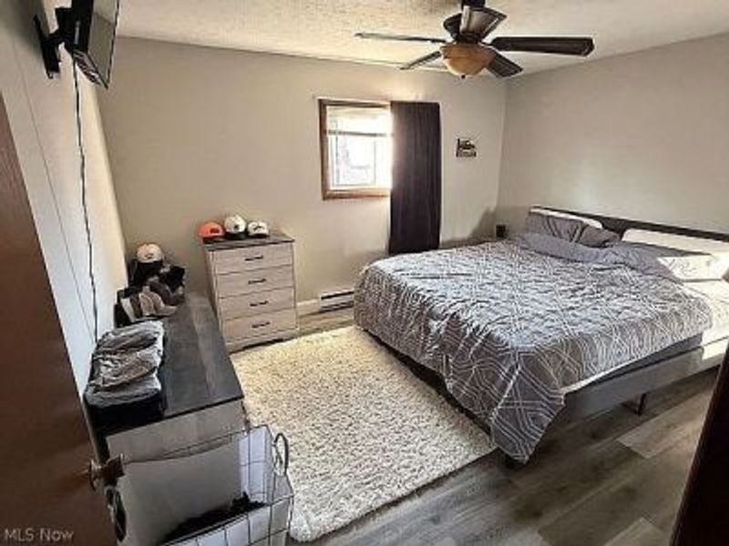 530 Maple Avenue, Sheffield Lake, OH 44054 Photo 15