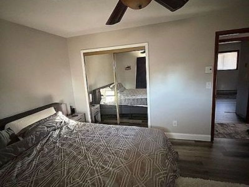 530 Maple Avenue, Sheffield Lake, OH 44054 Photo 16