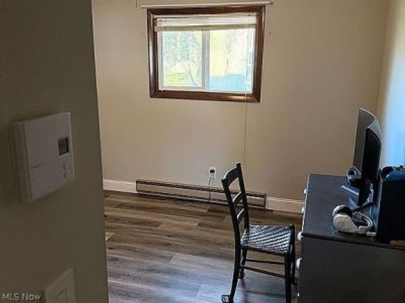 530 Maple Avenue, Sheffield Lake, OH 44054 Photo 18