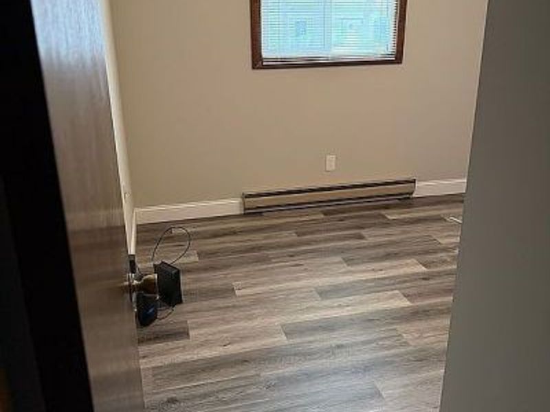 530 Maple Avenue, Sheffield Lake, OH 44054 Photo 19