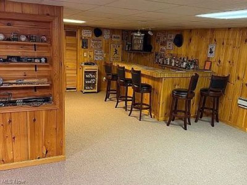 530 Maple Avenue, Sheffield Lake, OH 44054 Photo 20