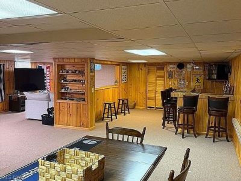 530 Maple Avenue, Sheffield Lake, OH 44054 Photo 21