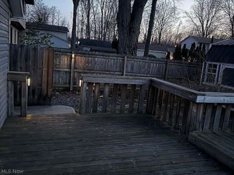 530 Maple Avenue, Sheffield Lake, OH 44054 Photo 24