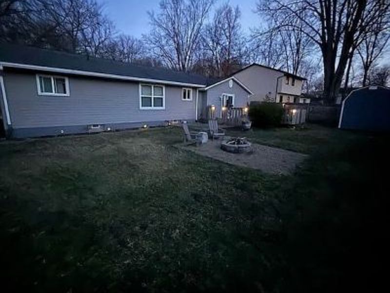 530 Maple Avenue, Sheffield Lake, OH 44054 Photo 26