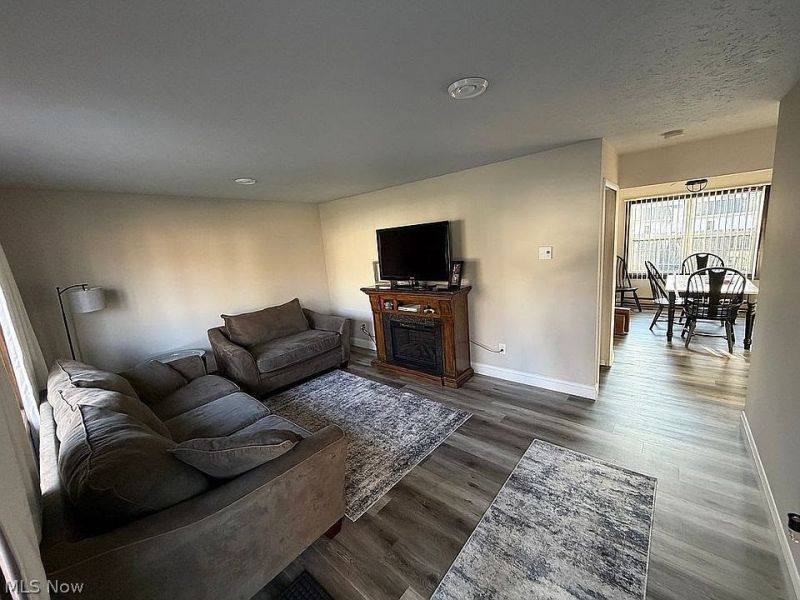 530 Maple Avenue, Sheffield Lake, OH 44054 Photo 4