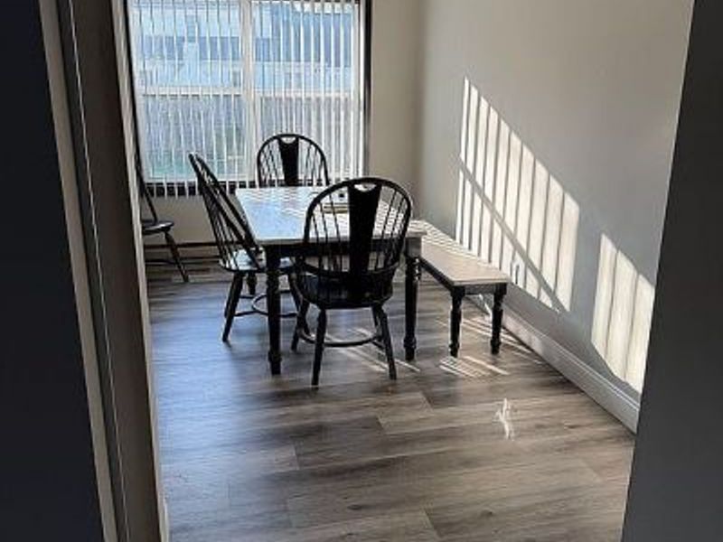 530 Maple Avenue, Sheffield Lake, OH 44054 Photo 7