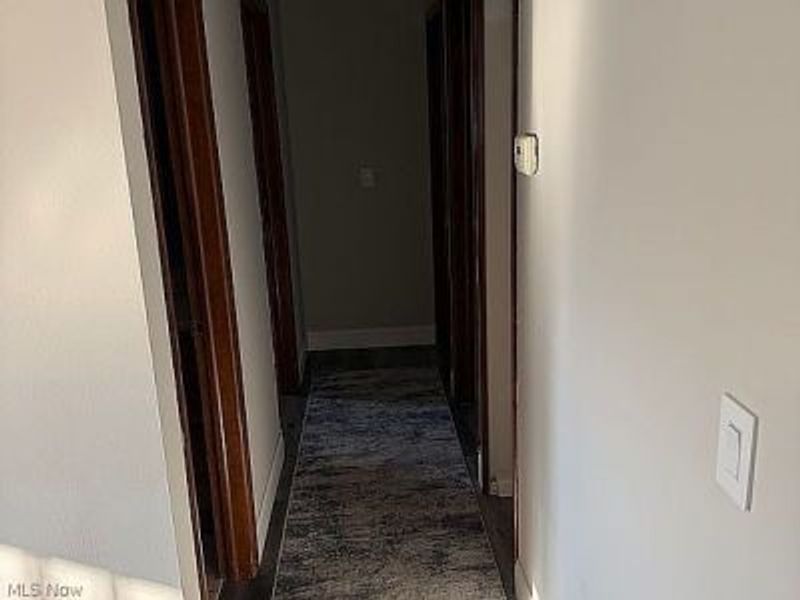 530 Maple Avenue, Sheffield Lake, OH 44054 Photo 8