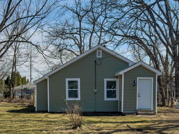 612 Atwood Avenue , Rockford, IL 61102