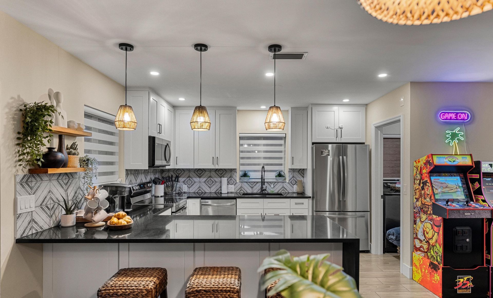 1720 SW 32nd Street, Fort Lauderdale, FL 33315 Photo