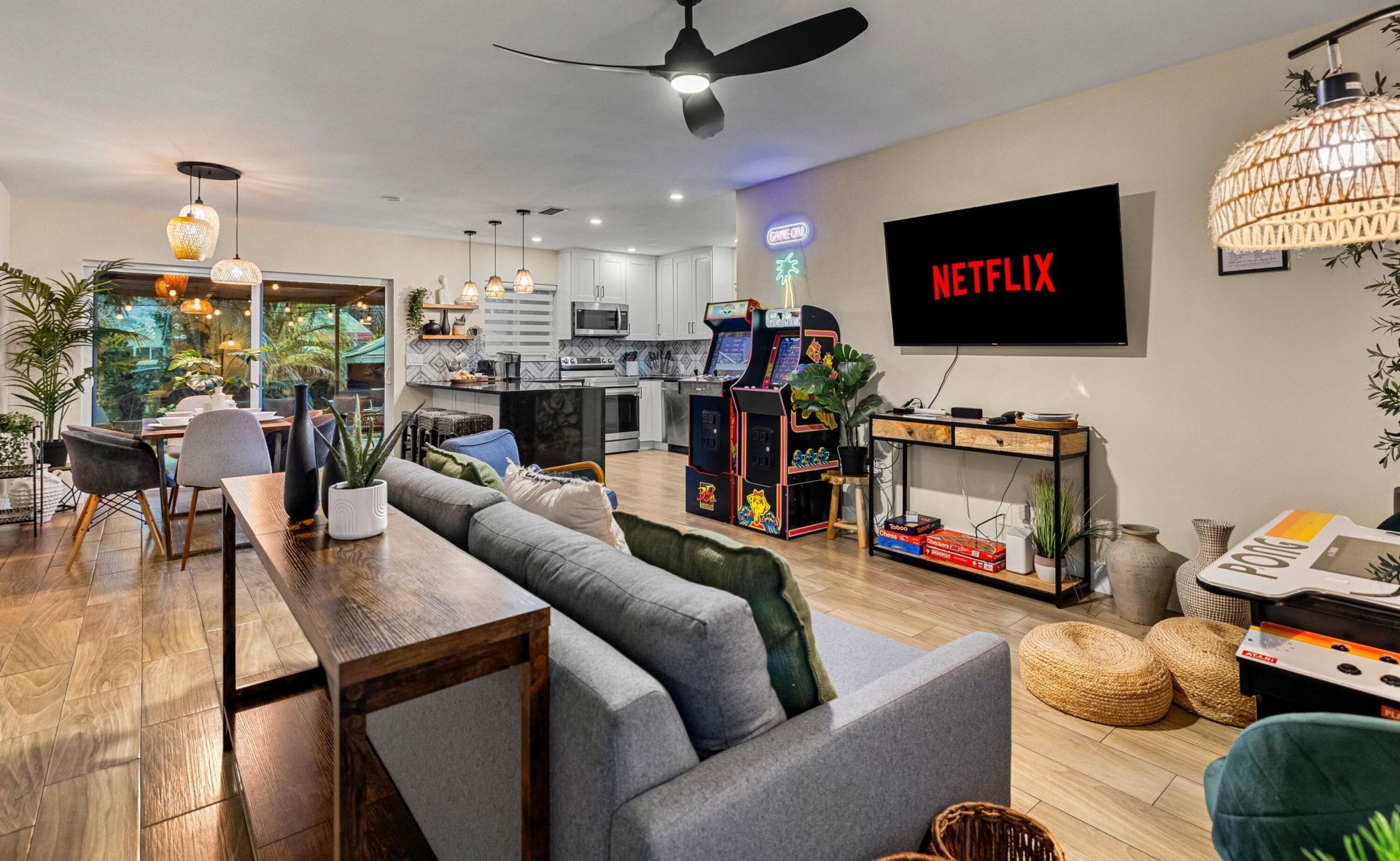 1720 SW 32nd Street, Fort Lauderdale, FL 33315 Photo