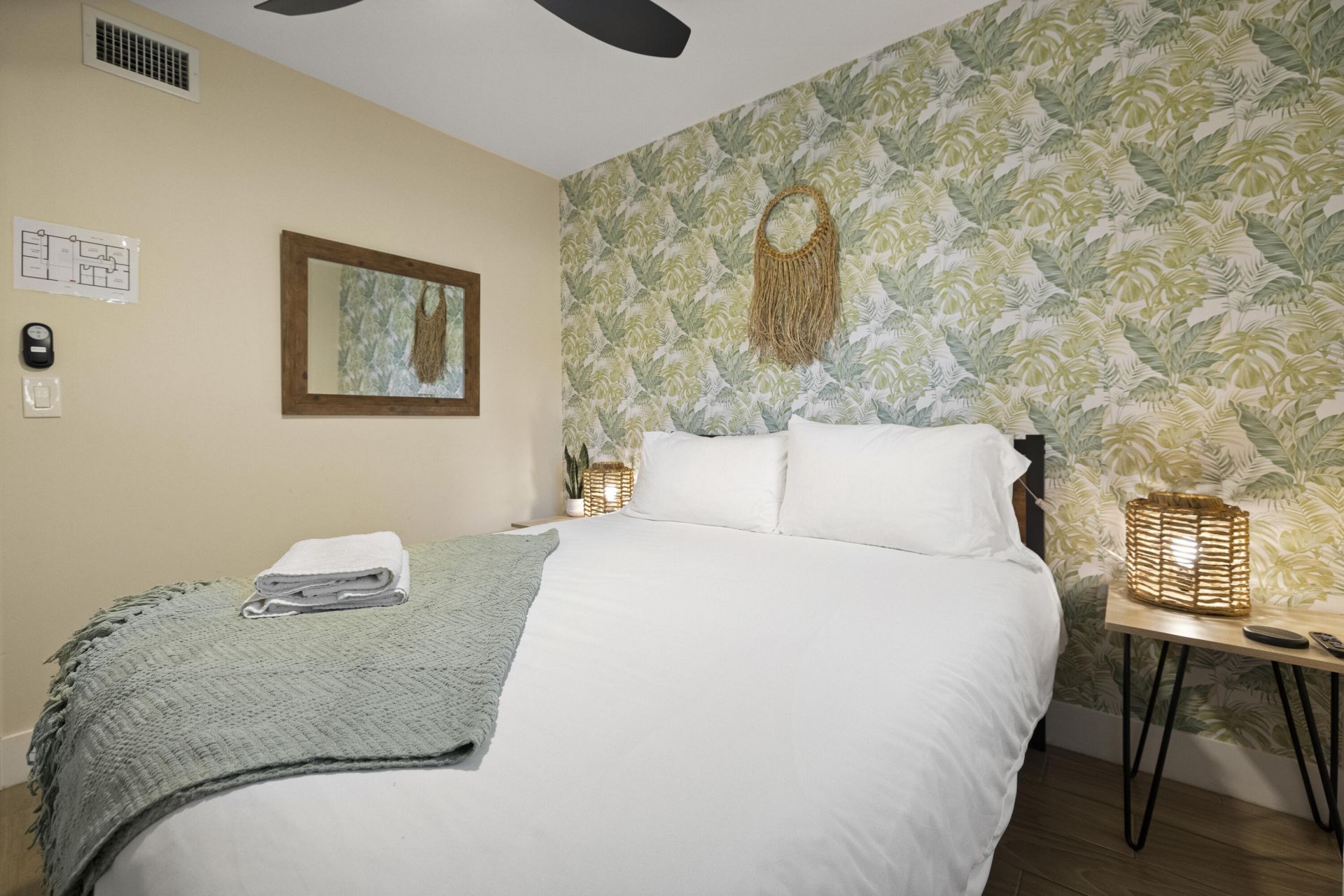 1720 SW 32nd Street, Fort Lauderdale, FL 33315 Photo