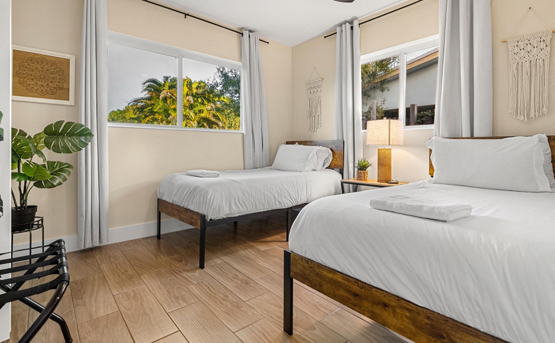 1720 SW 32nd Street, Fort Lauderdale, FL 33315 Photo